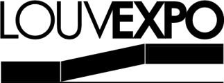 Louvexpo