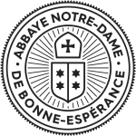 abbaye de bonne esperance