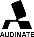 audinate dante