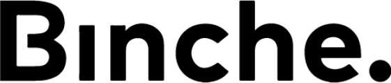 binche