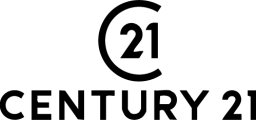 century 21
