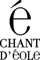 chant d'eole
