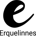 erquelinnes