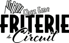 friterie du circuit mettet