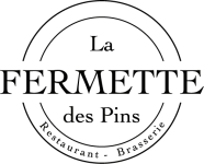 la fermette des pins