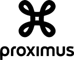 proximus