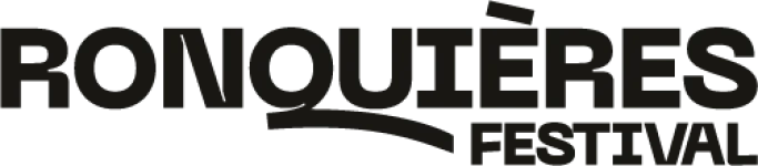 ronquie?res festival